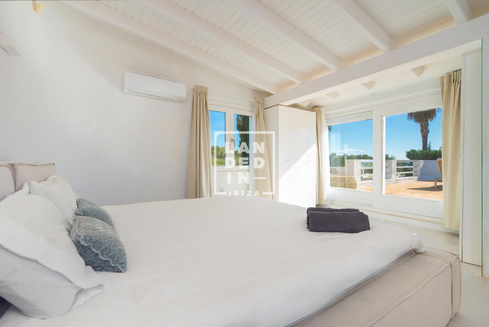 Imagen 38 del inmueble