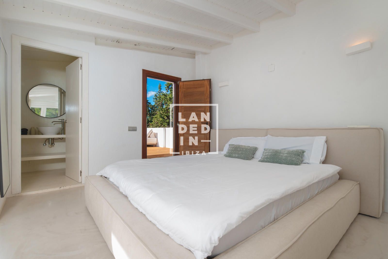 Imagen 39 del inmueble