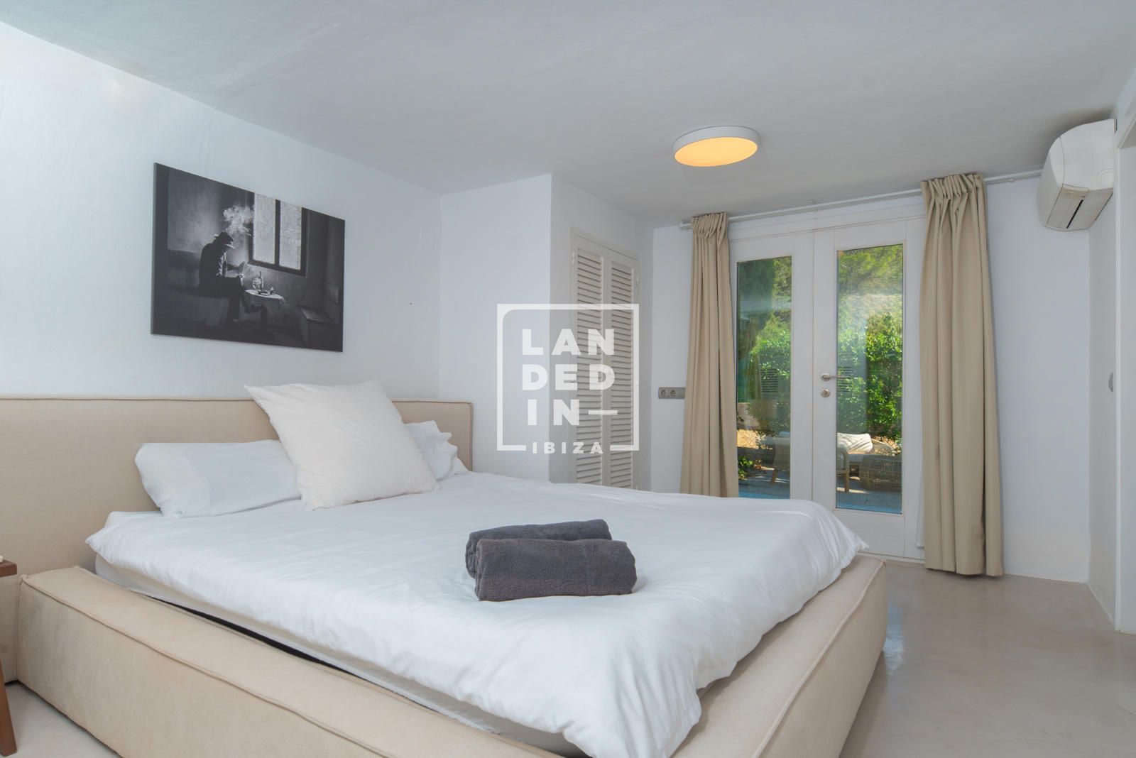 Imagen 40 del inmueble