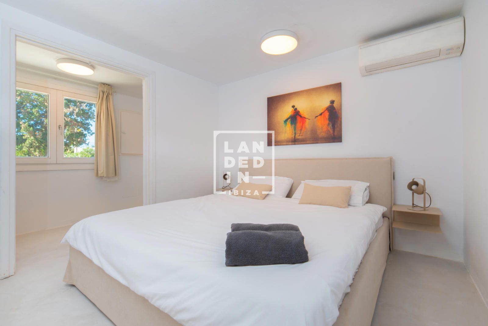 Imagen 43 del inmueble