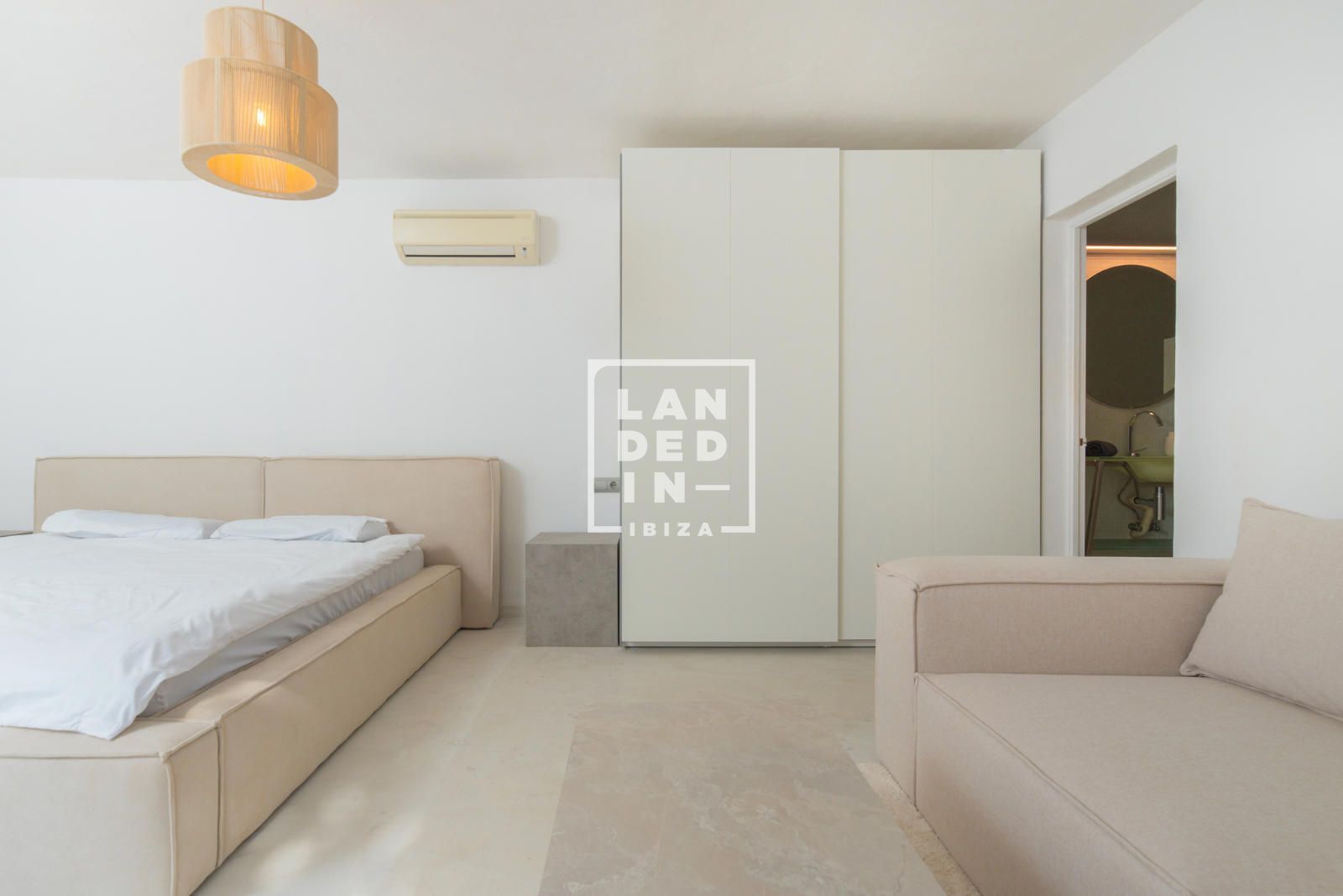 Imagen 47 del inmueble