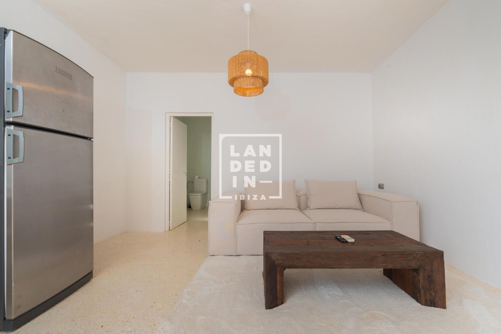 Imagen 37 del inmueble