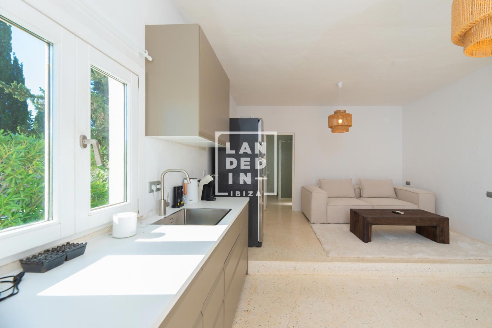 Imagen 50 del inmueble