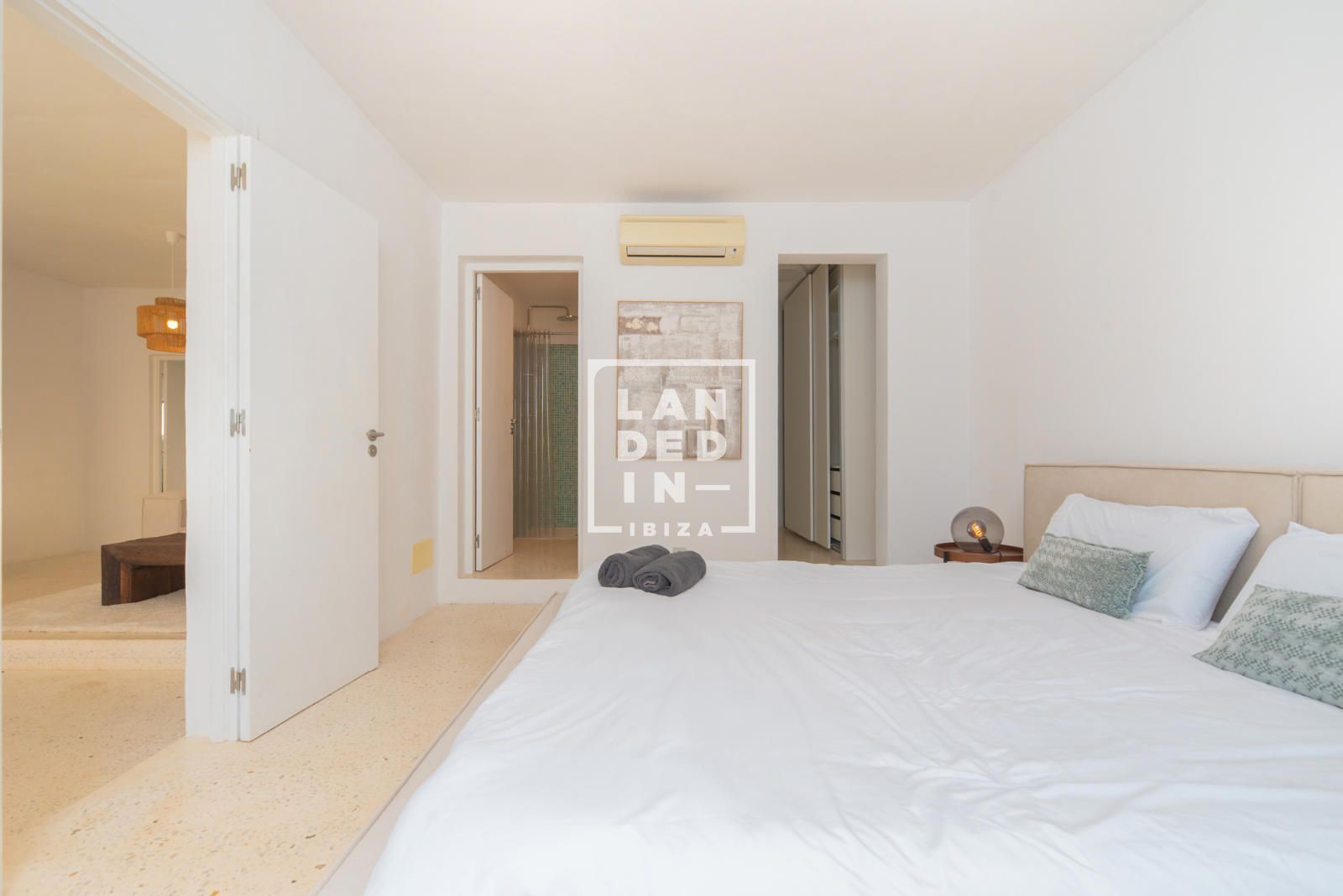 Imagen 51 del inmueble