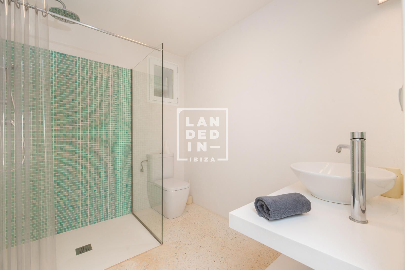 Imagen 52 del inmueble