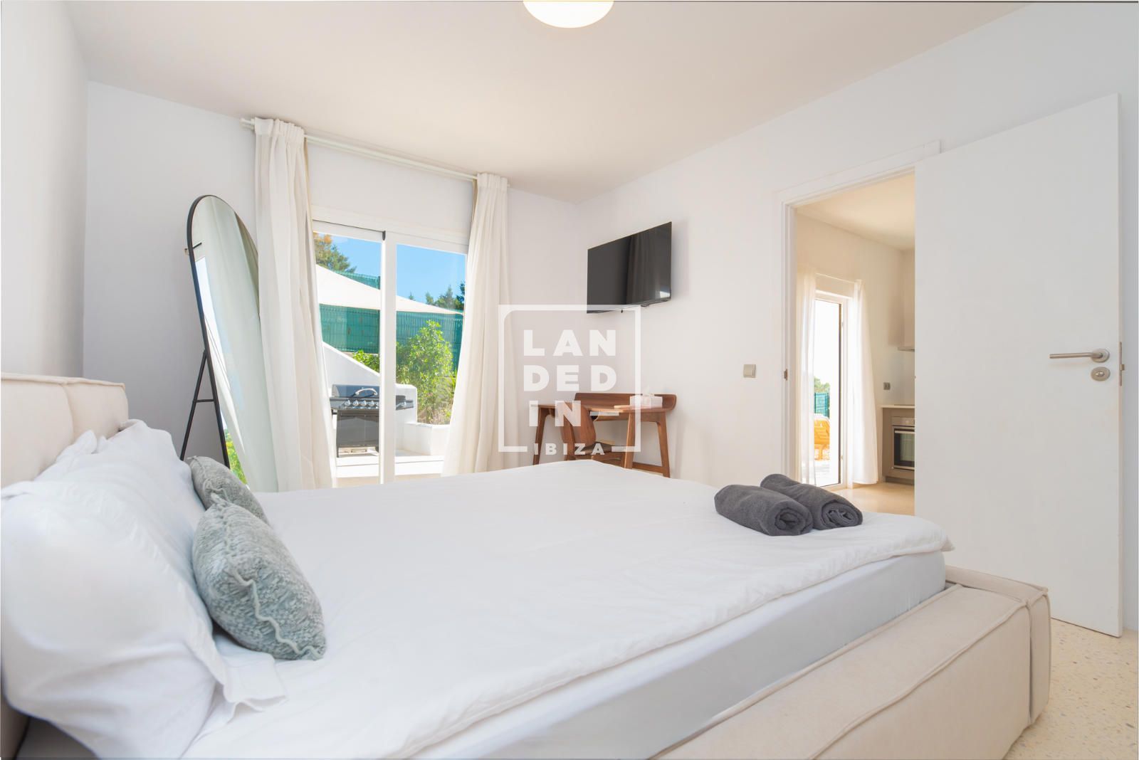 Imagen 53 del inmueble