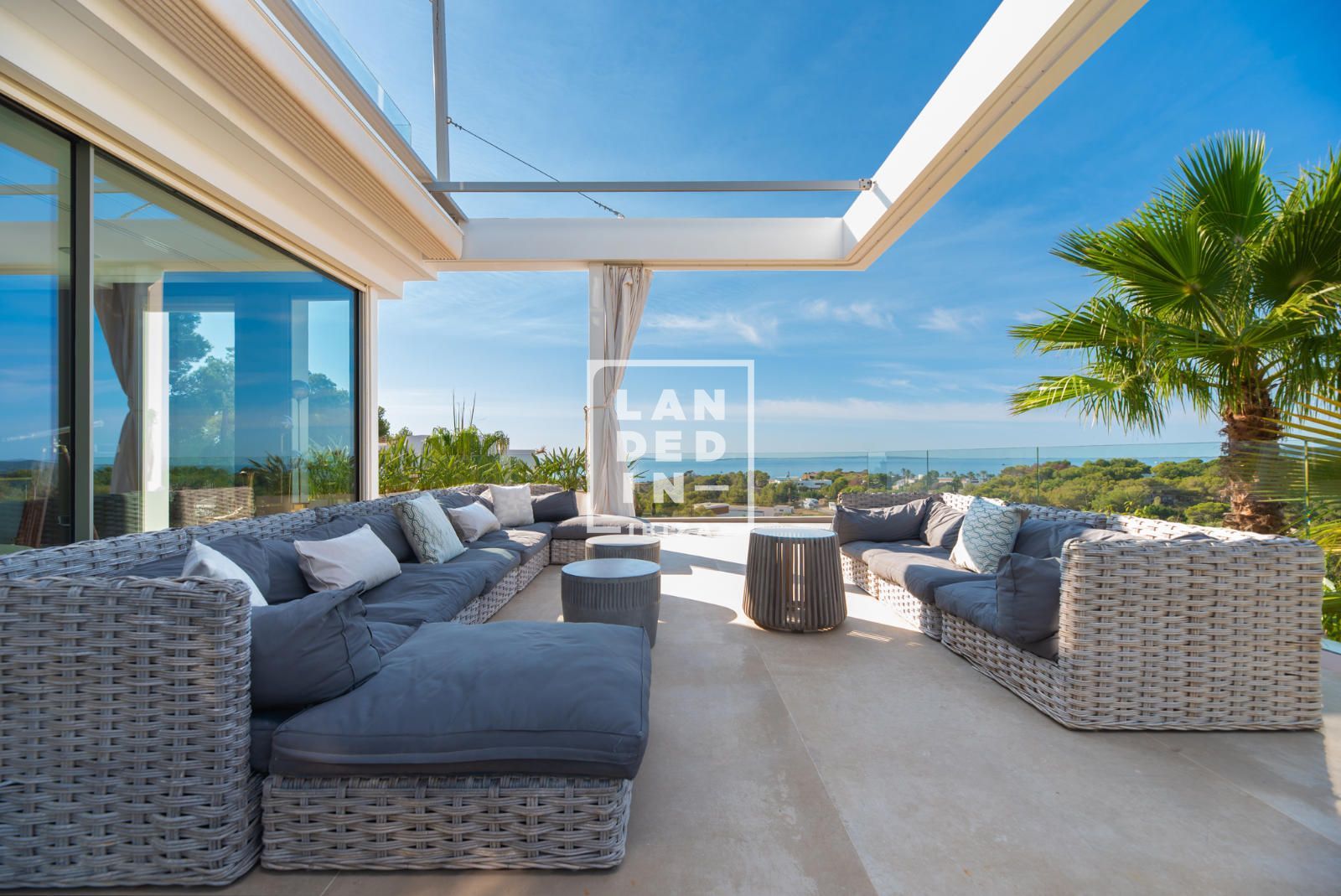 Imagen 1 del inmueble