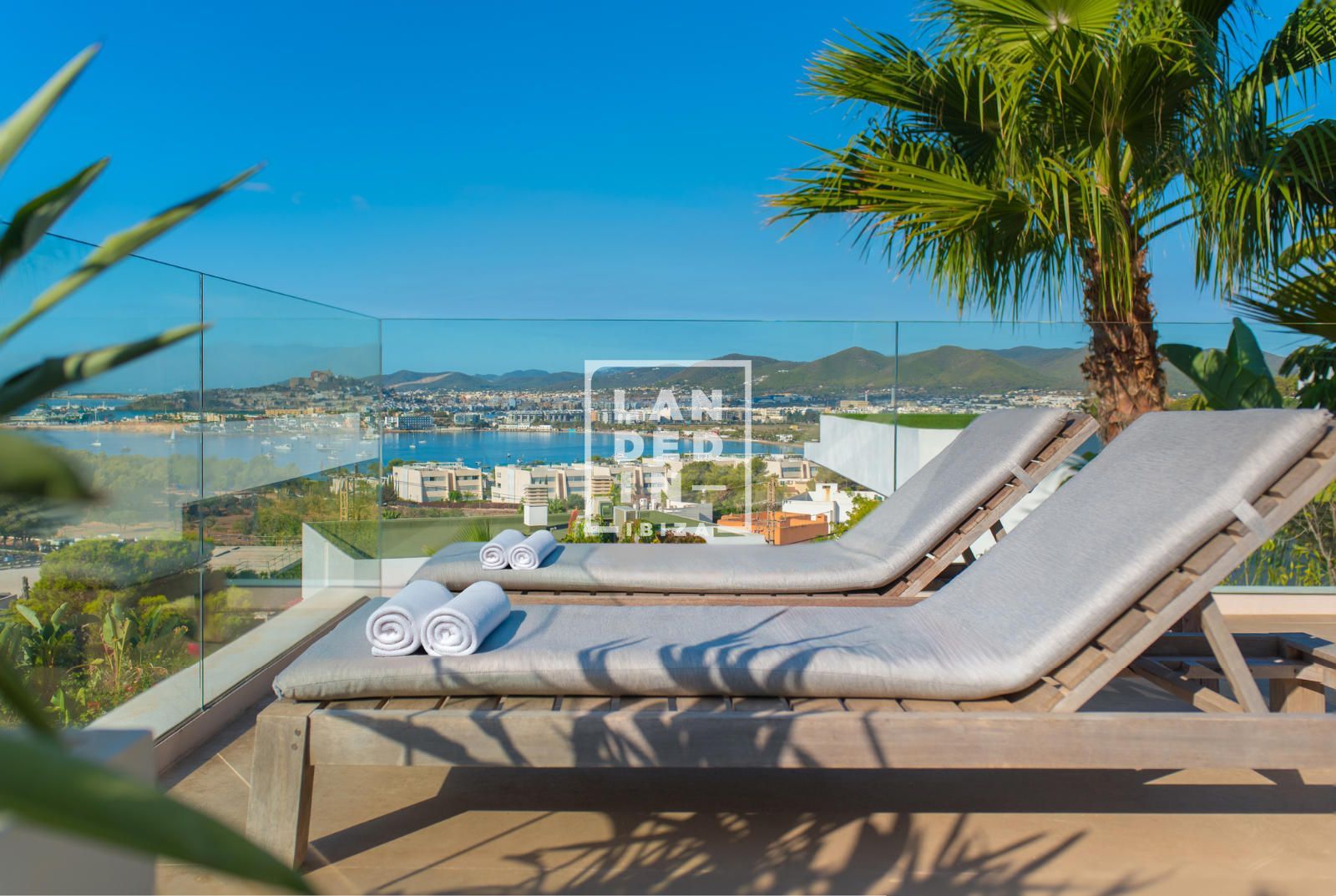 Imagen 4 del inmueble