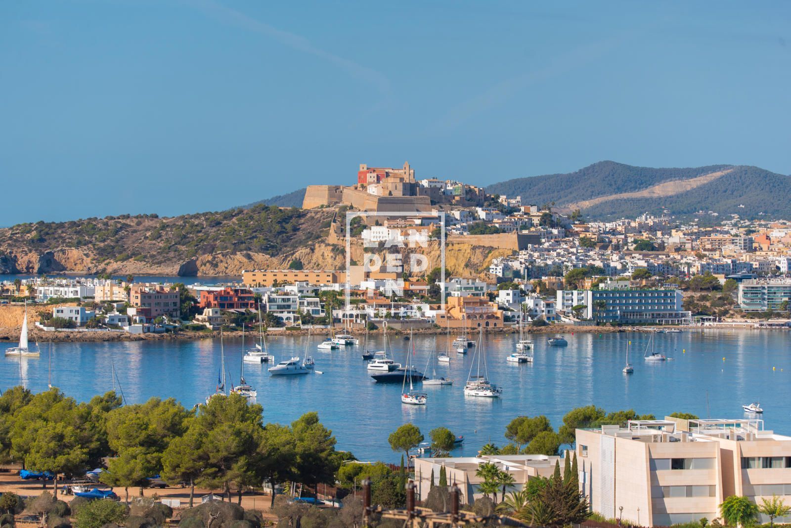 Imagen 6 del inmueble