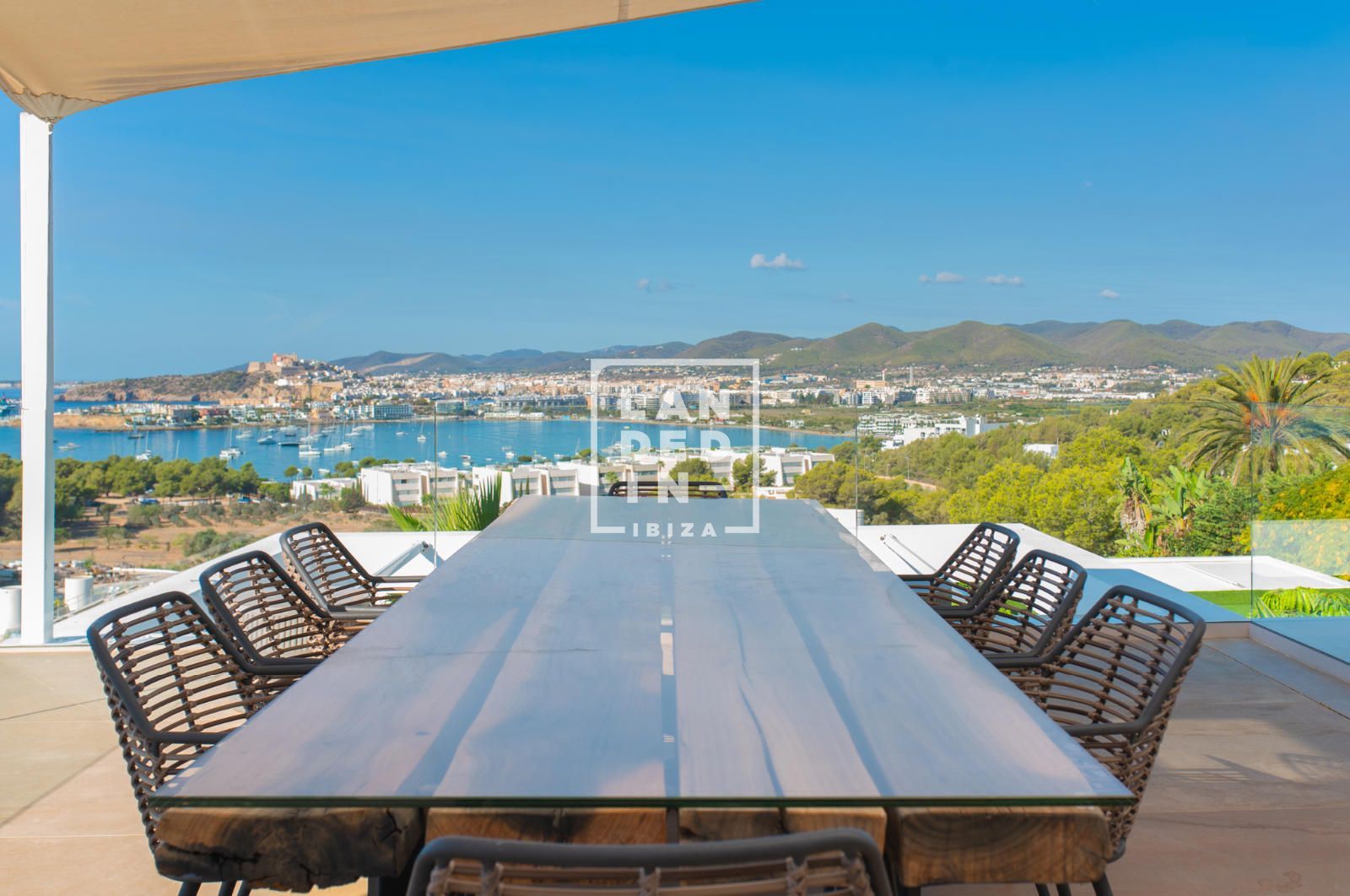 Imagen 7 del inmueble