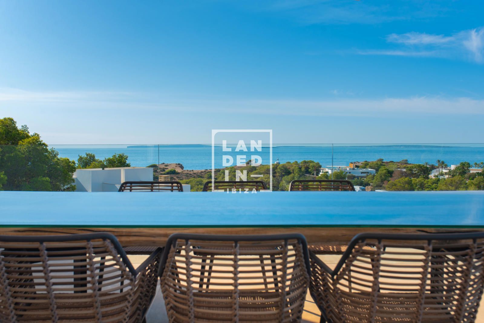 Imagen 10 del inmueble