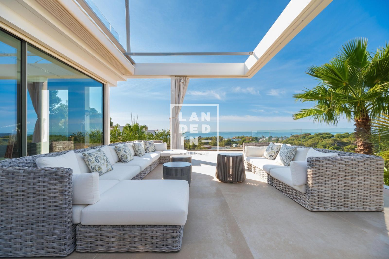 Imagen 9 del inmueble