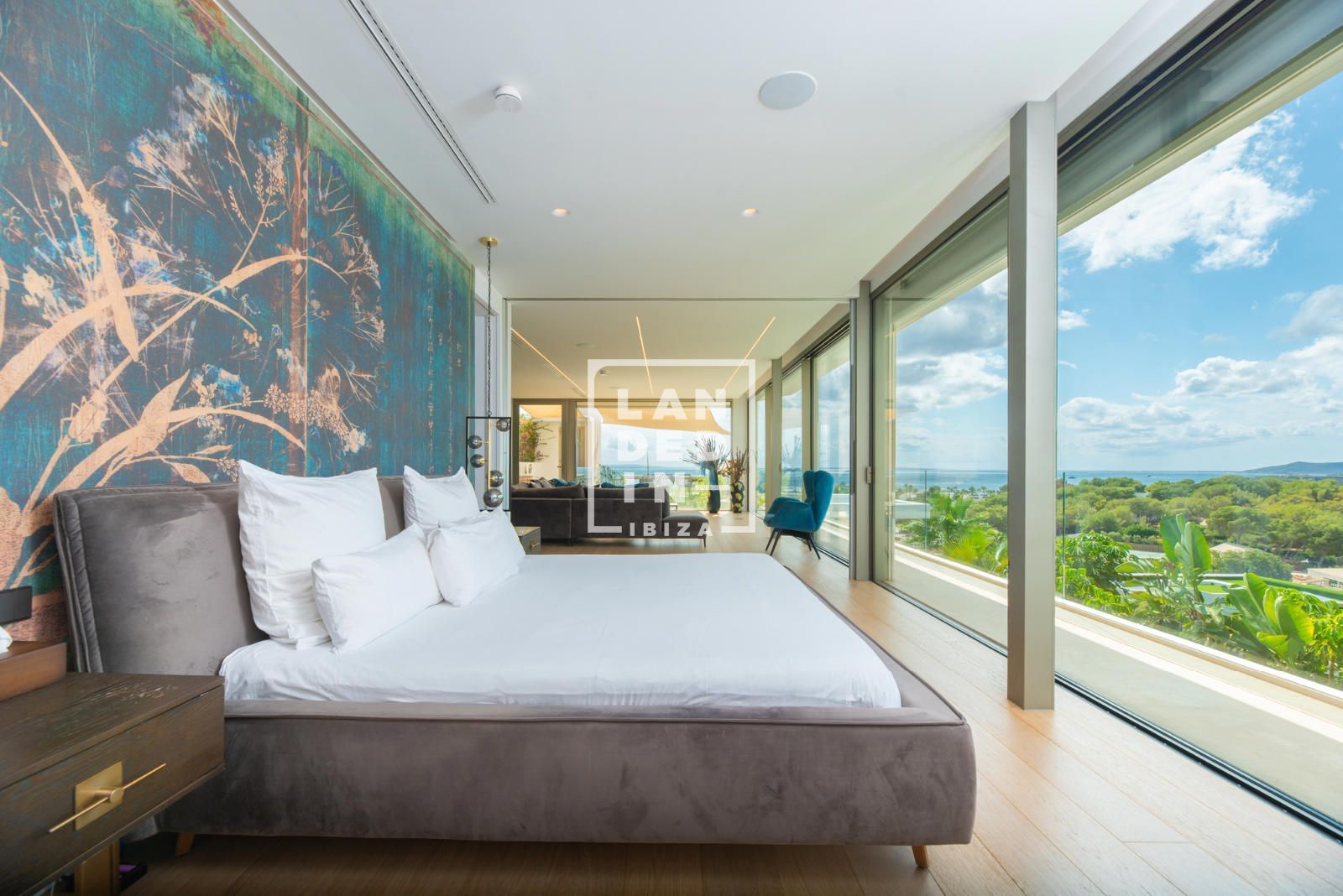 Imagen 15 del inmueble