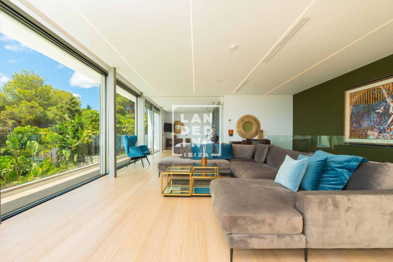 Imagen 19 del inmueble