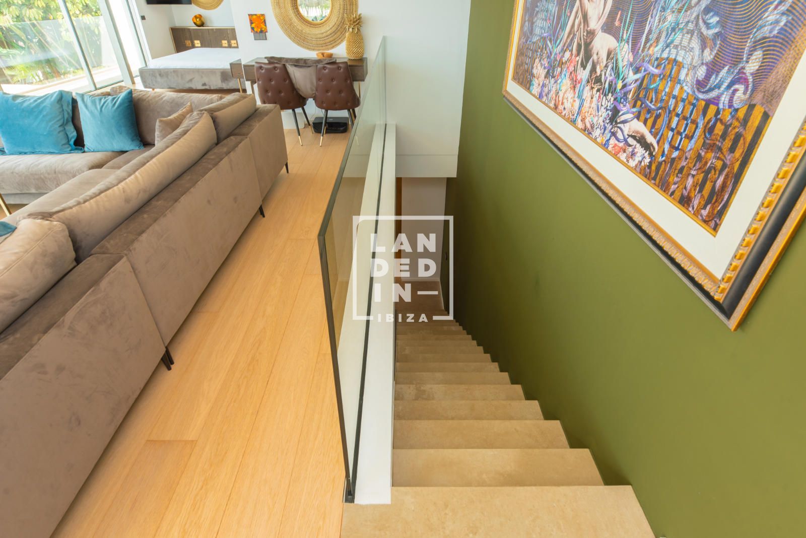 Imagen 20 del inmueble