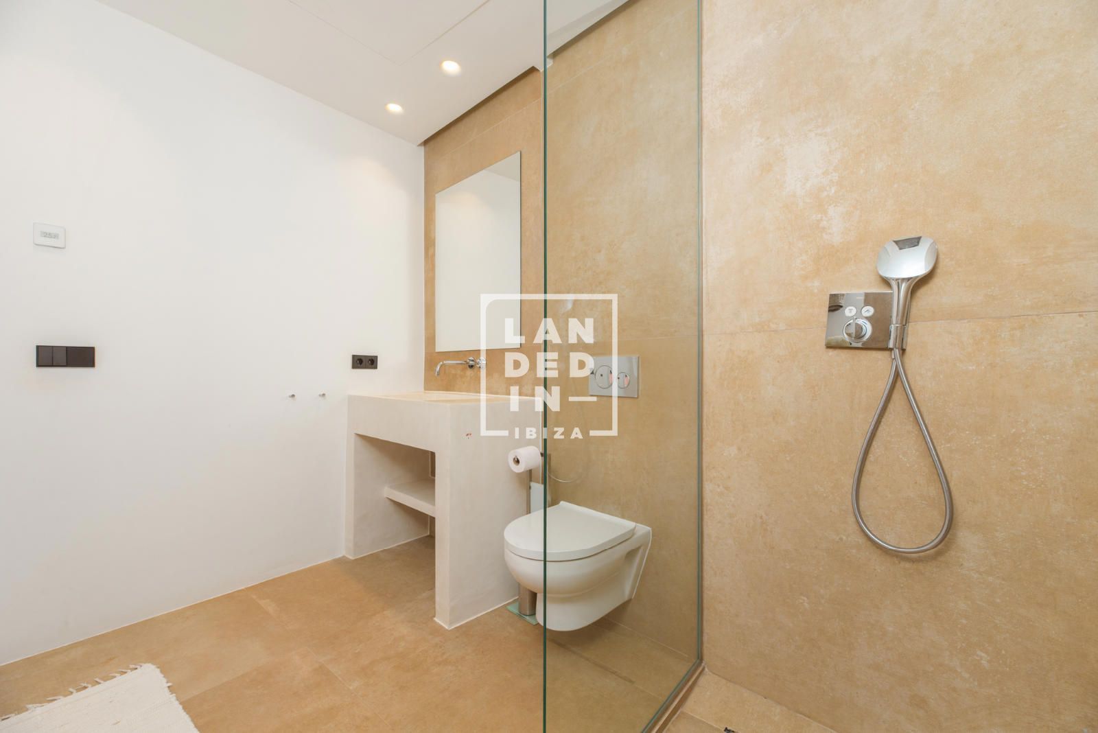 Imagen 21 del inmueble