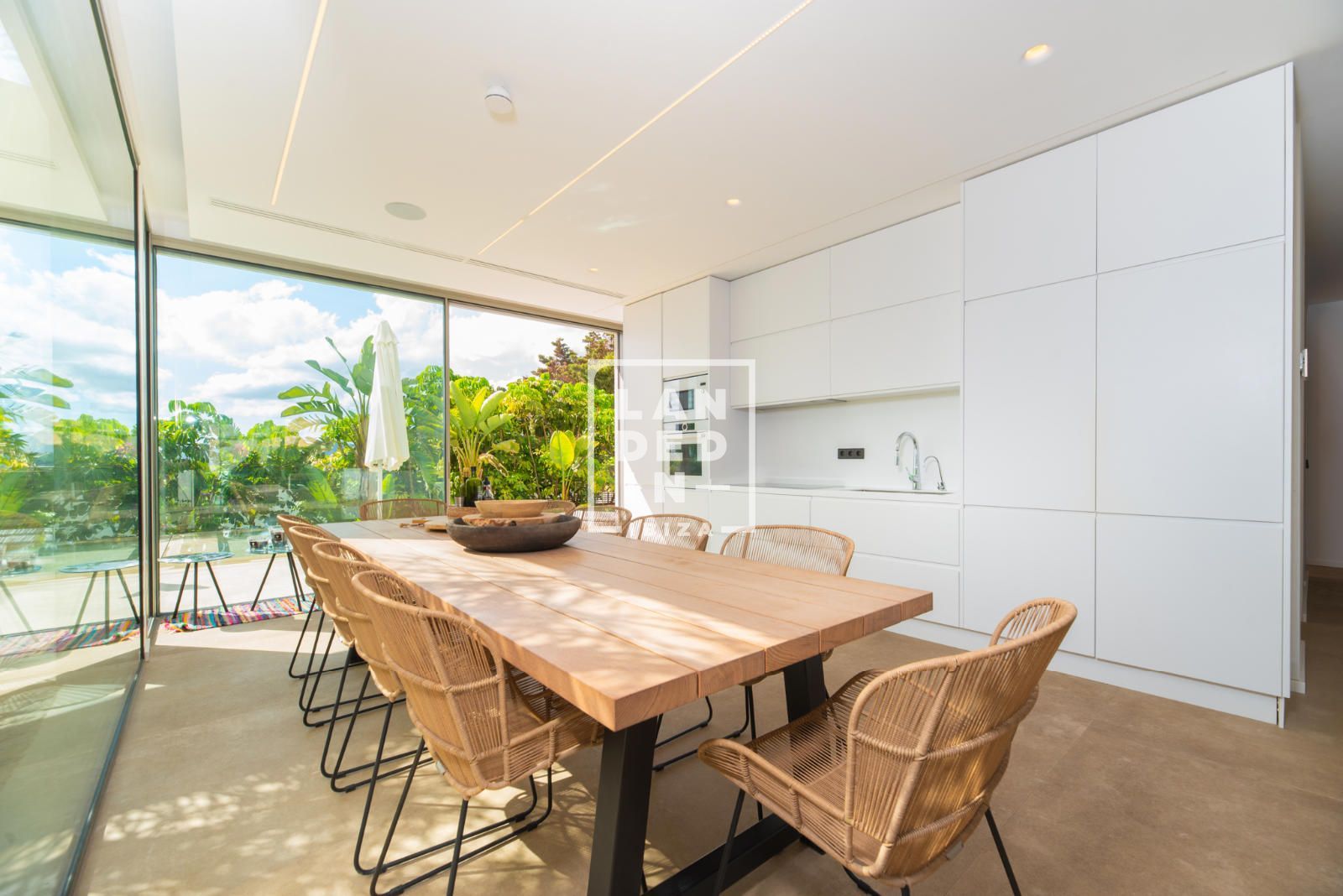 Imagen 25 del inmueble