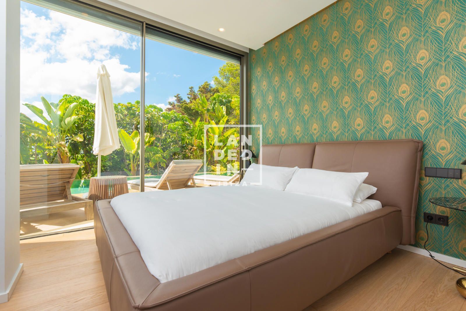 Imagen 22 del inmueble