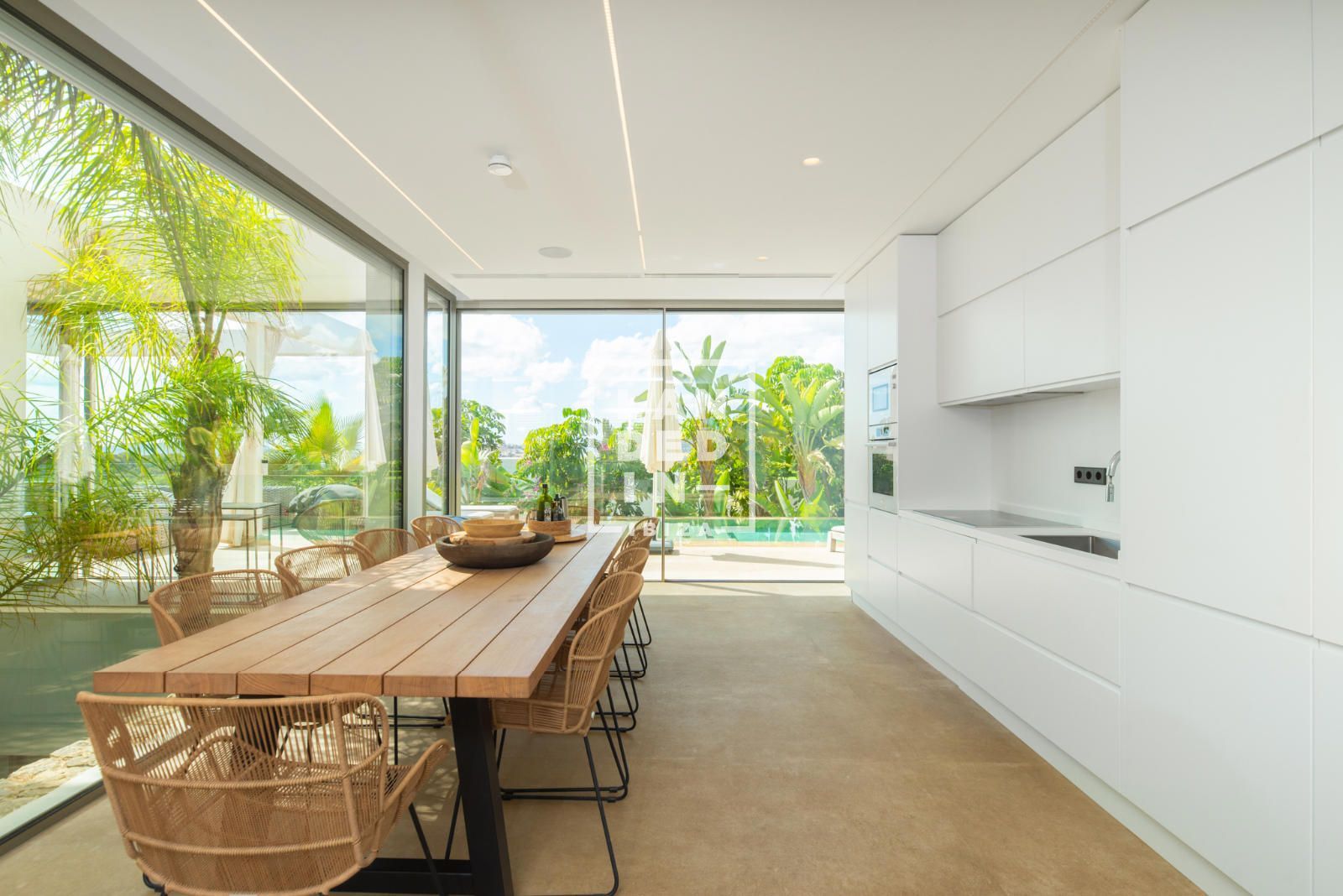 Imagen 11 del inmueble