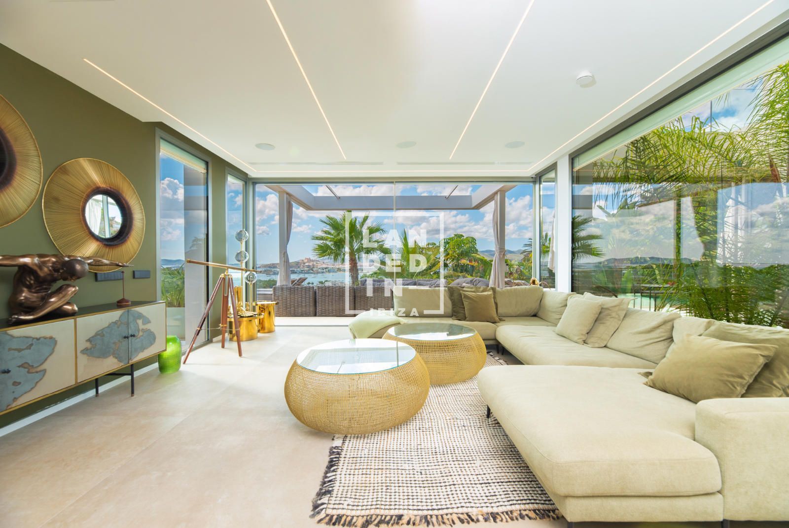 Imagen 30 del inmueble