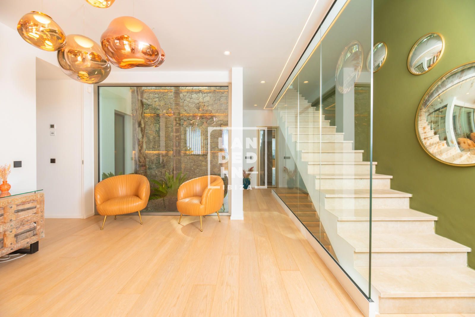 Imagen 31 del inmueble