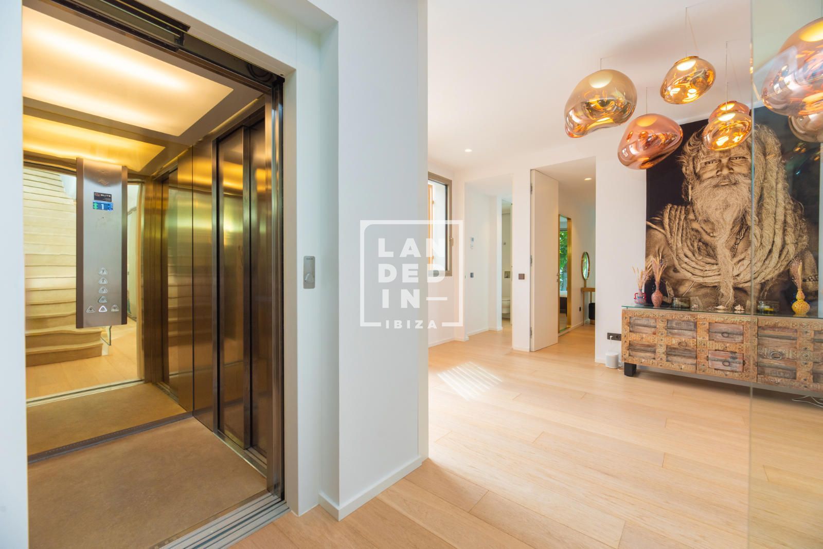 Imagen 32 del inmueble