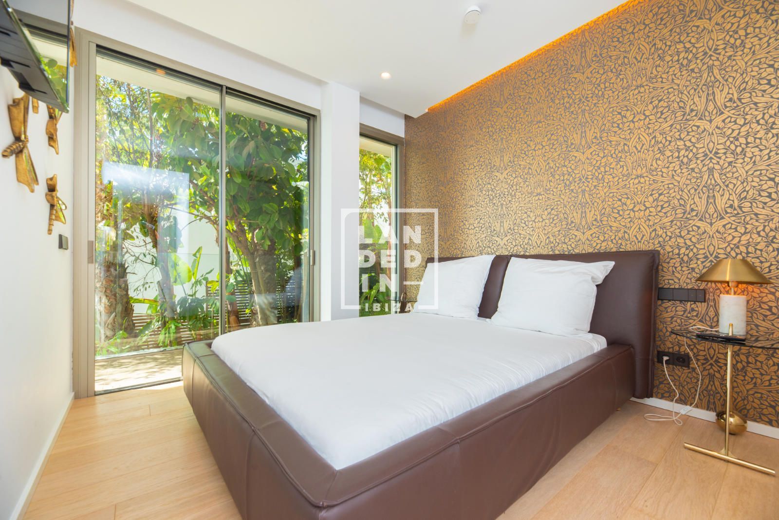 Imagen 25 del inmueble