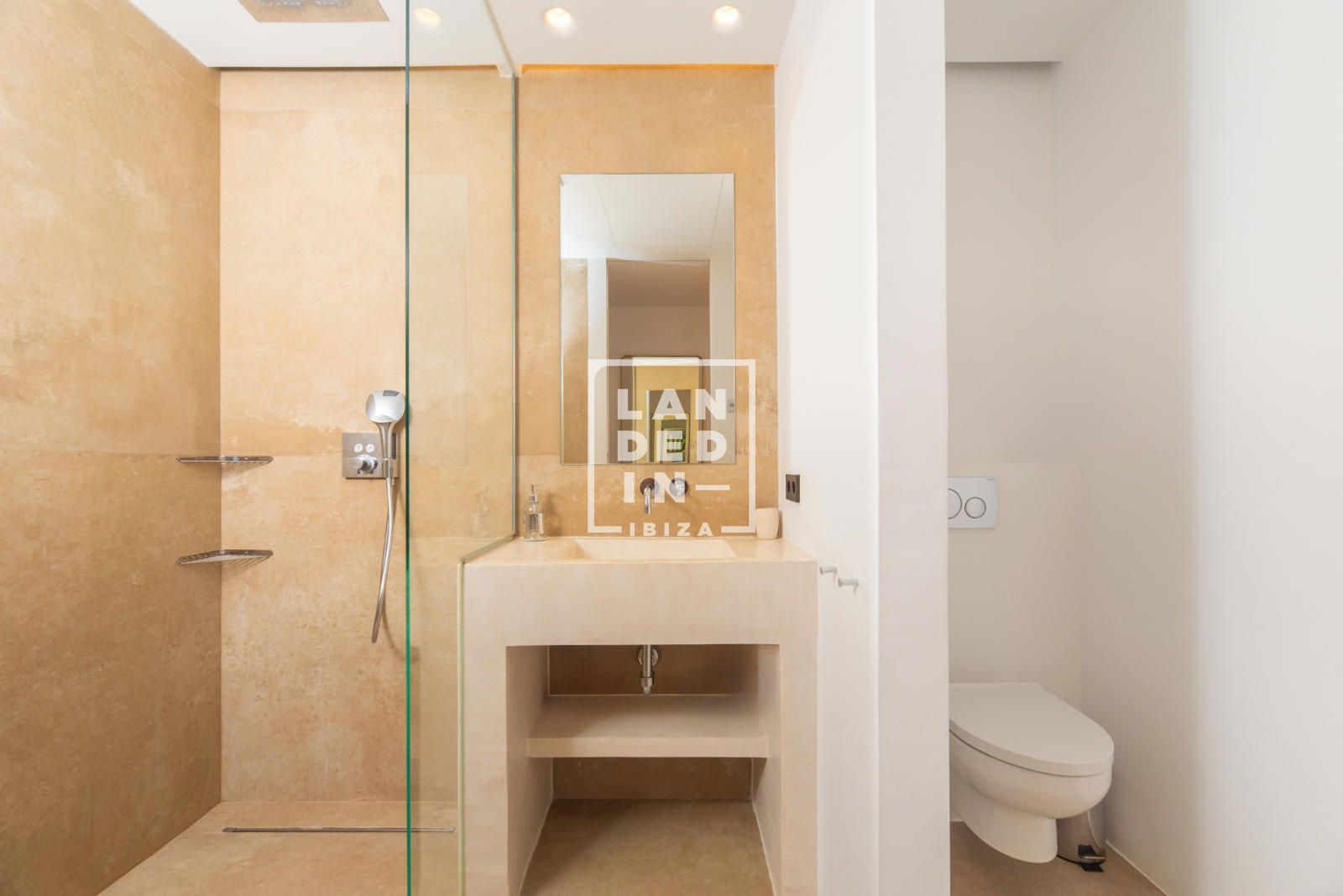 Imagen 34 del inmueble