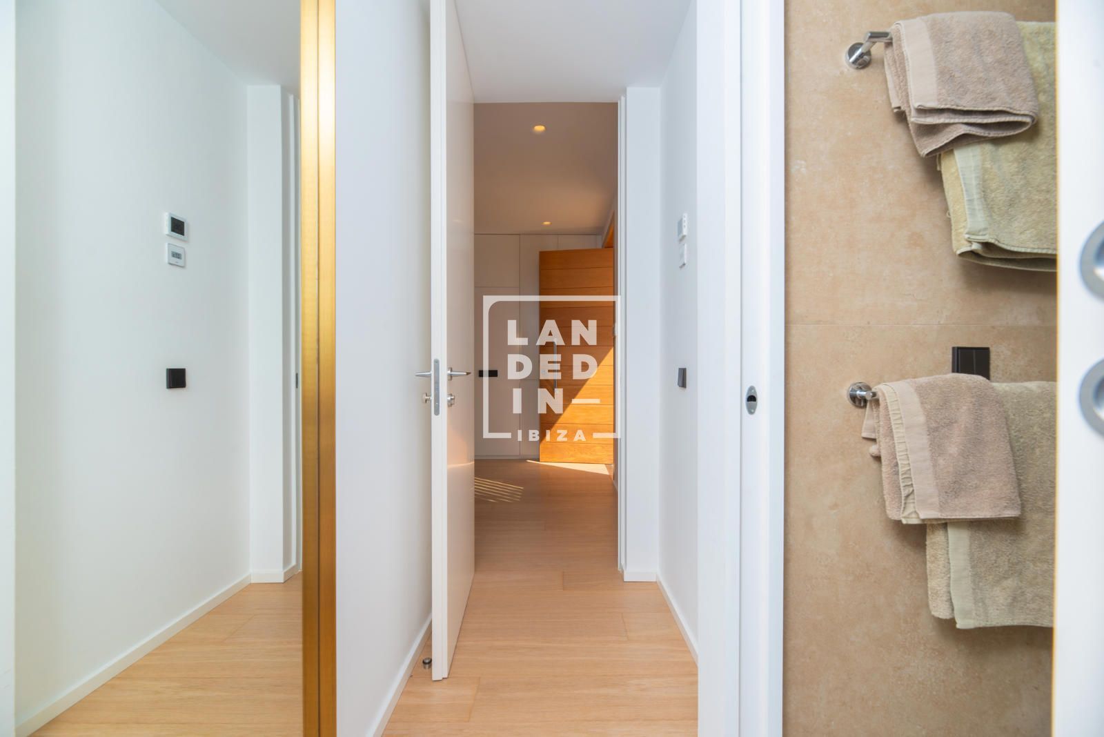 Imagen 37 del inmueble