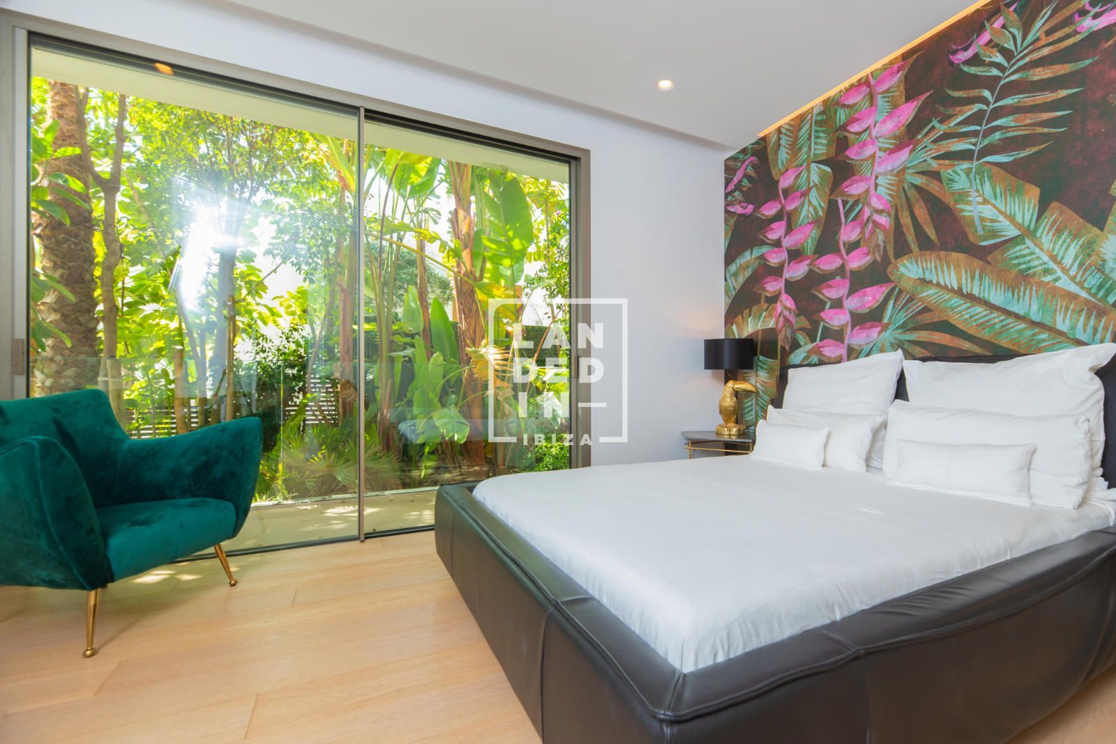 Imagen 27 del inmueble