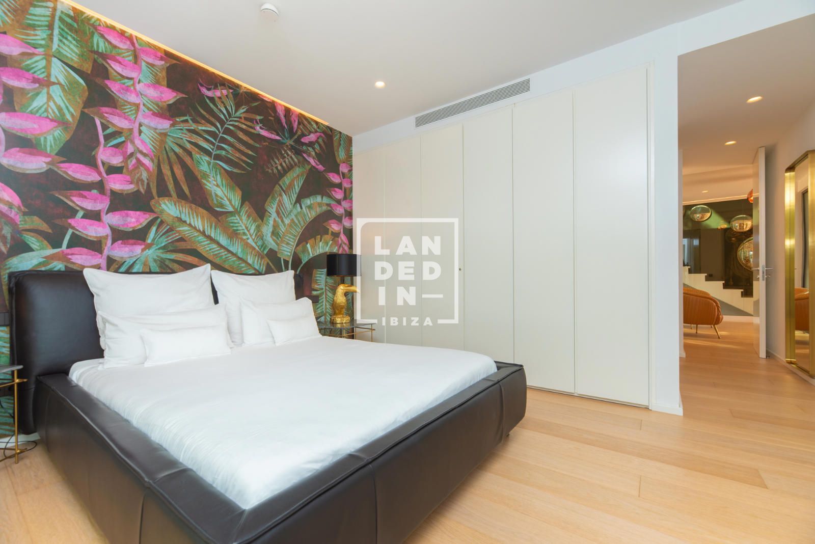 Imagen 39 del inmueble