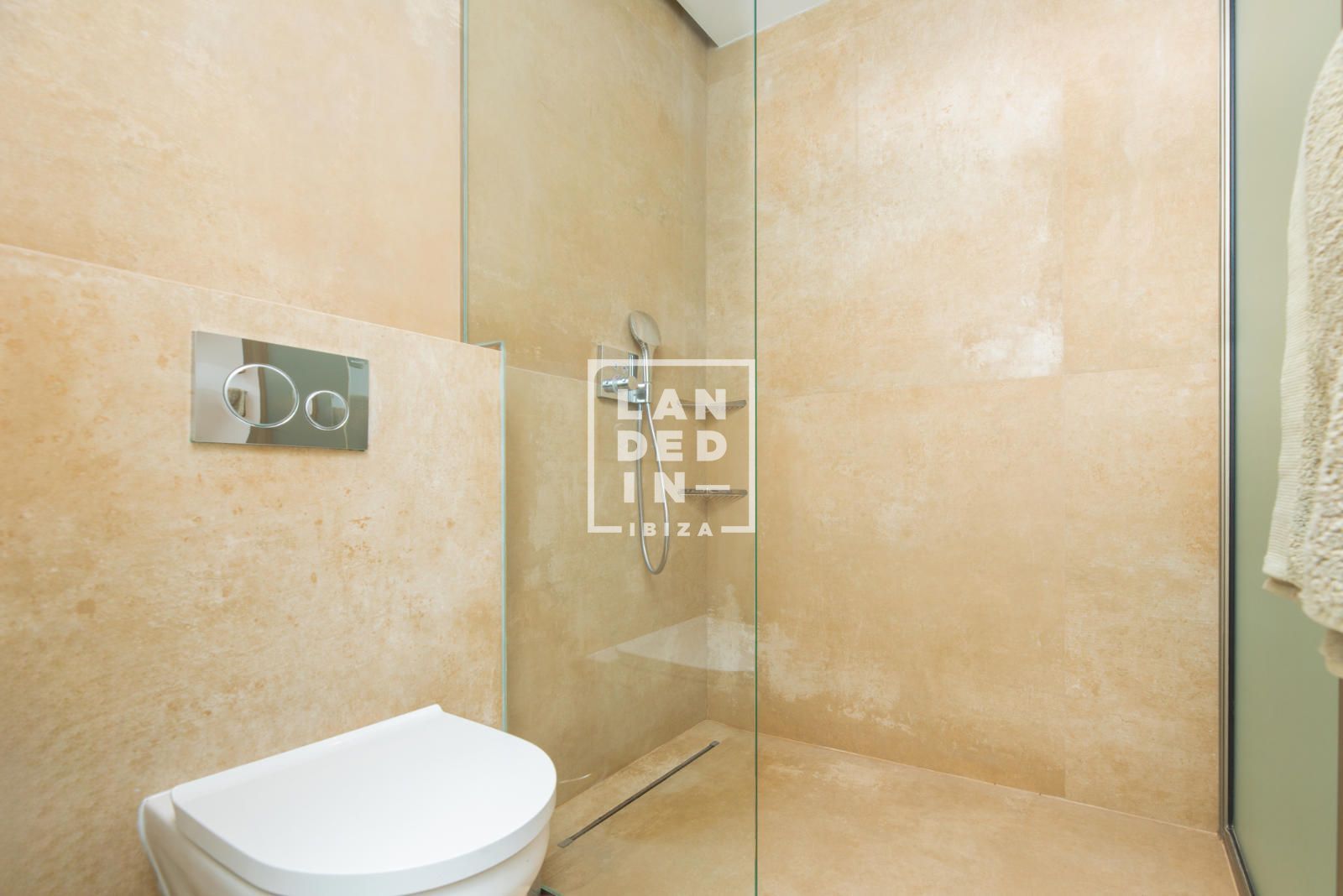 Imagen 40 del inmueble