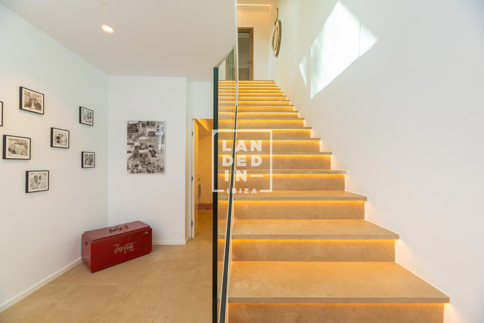 Imagen 41 del inmueble