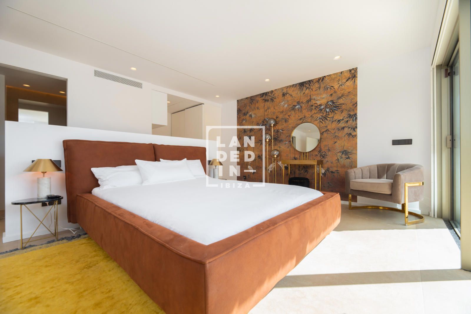 Imagen 43 del inmueble