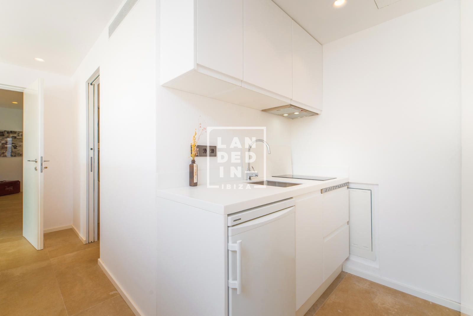 Imagen 44 del inmueble