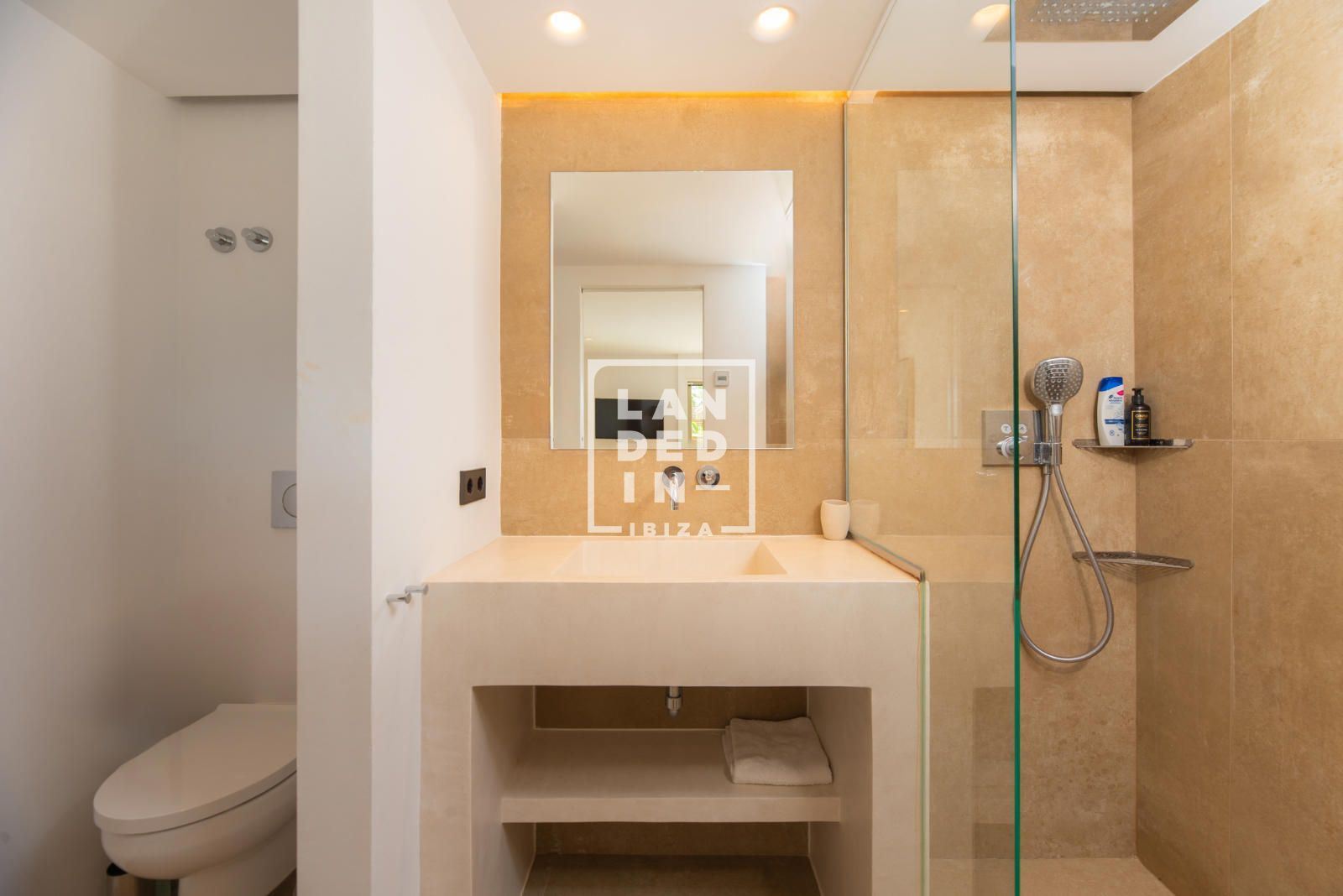 Imagen 45 del inmueble