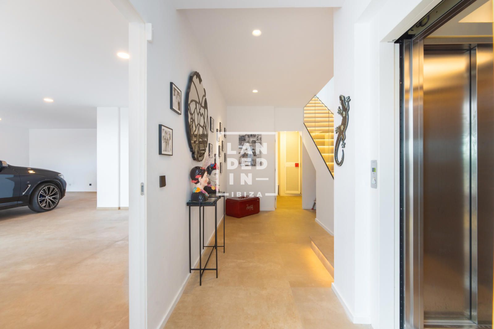 Imagen 46 del inmueble