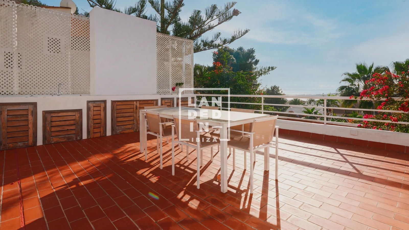 Imagen 5 del inmueble