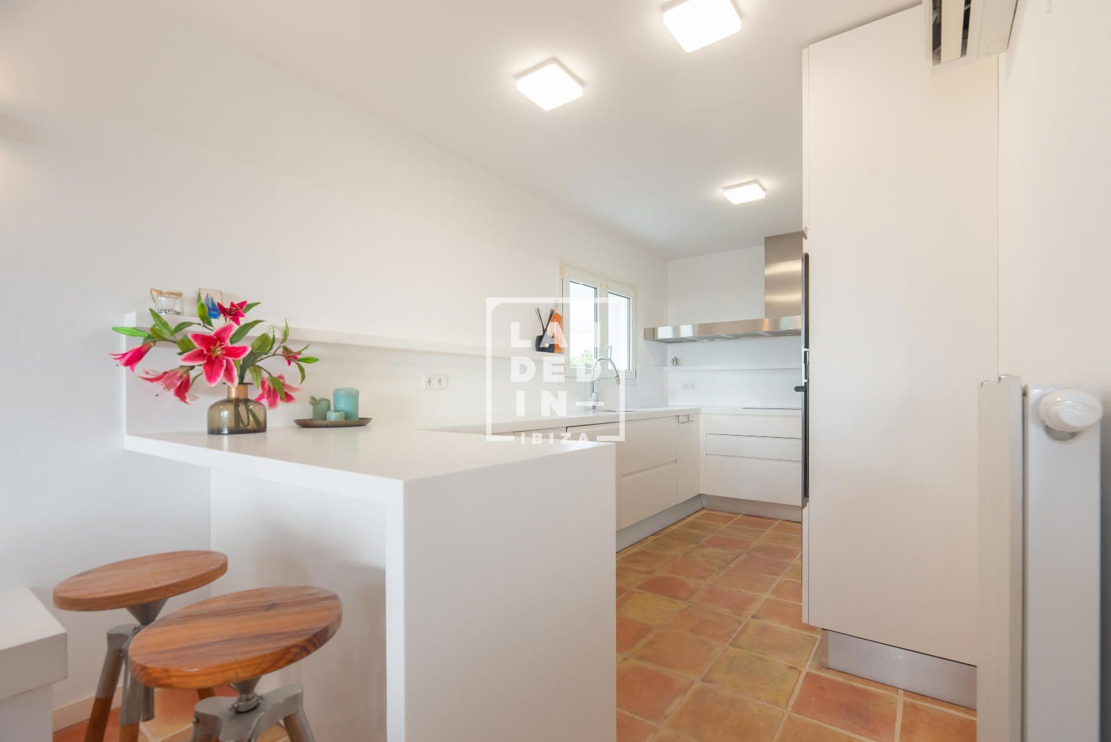 Imagen 11 del inmueble