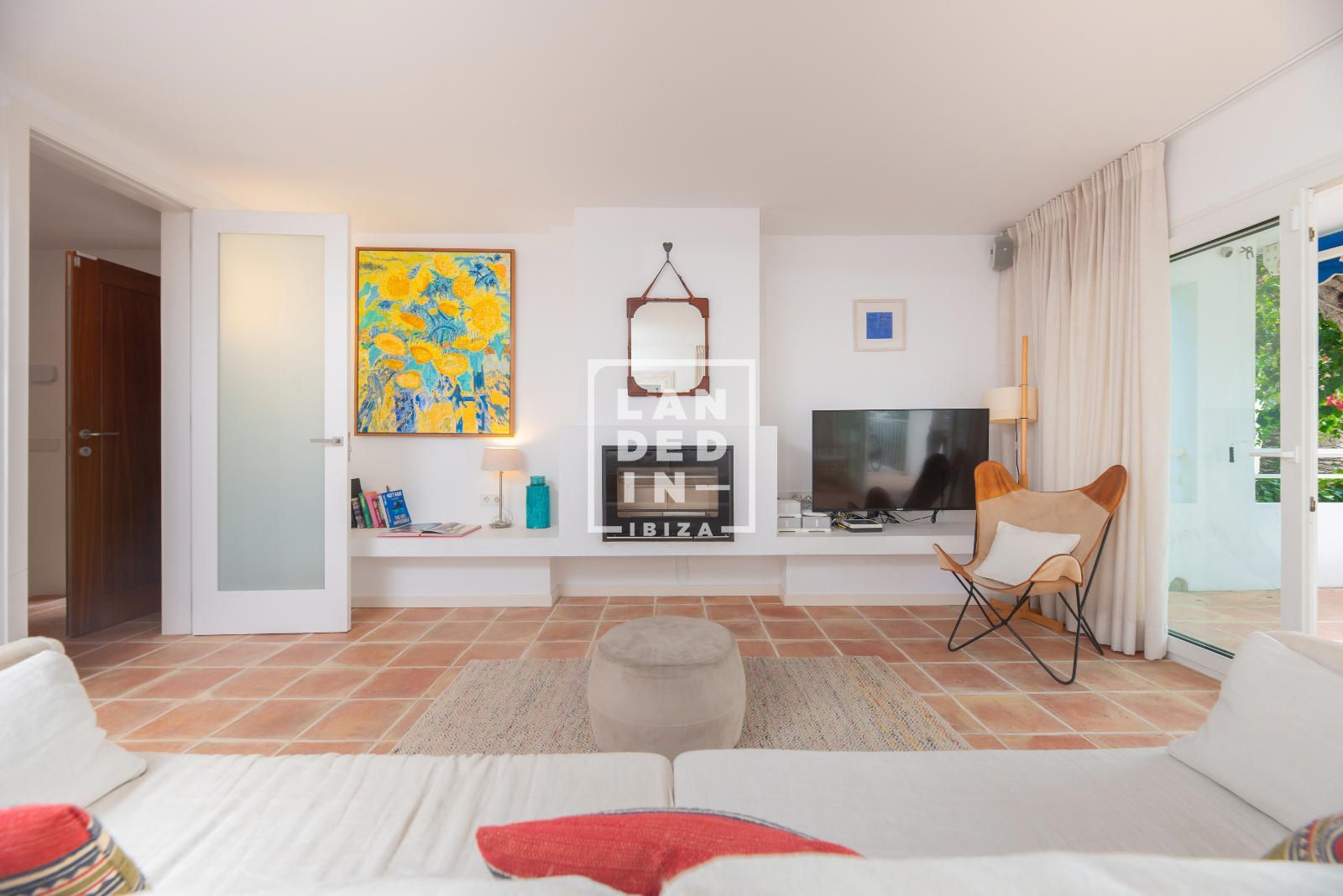 Imagen 12 del inmueble