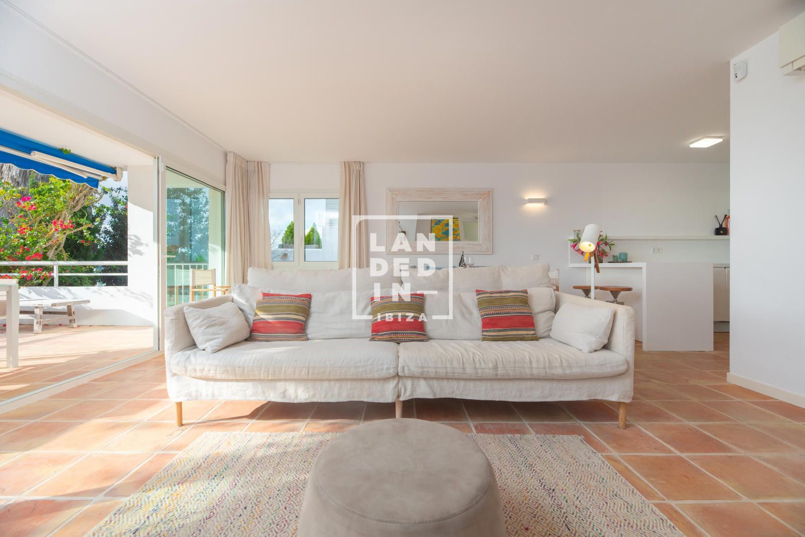 Imagen 13 del inmueble