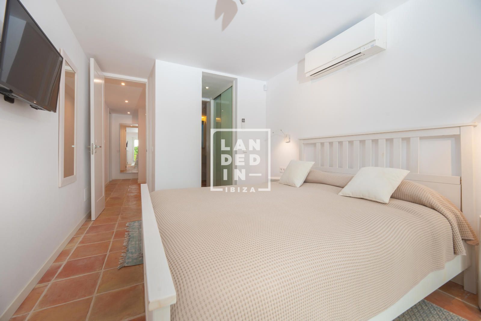 Imagen 15 del inmueble