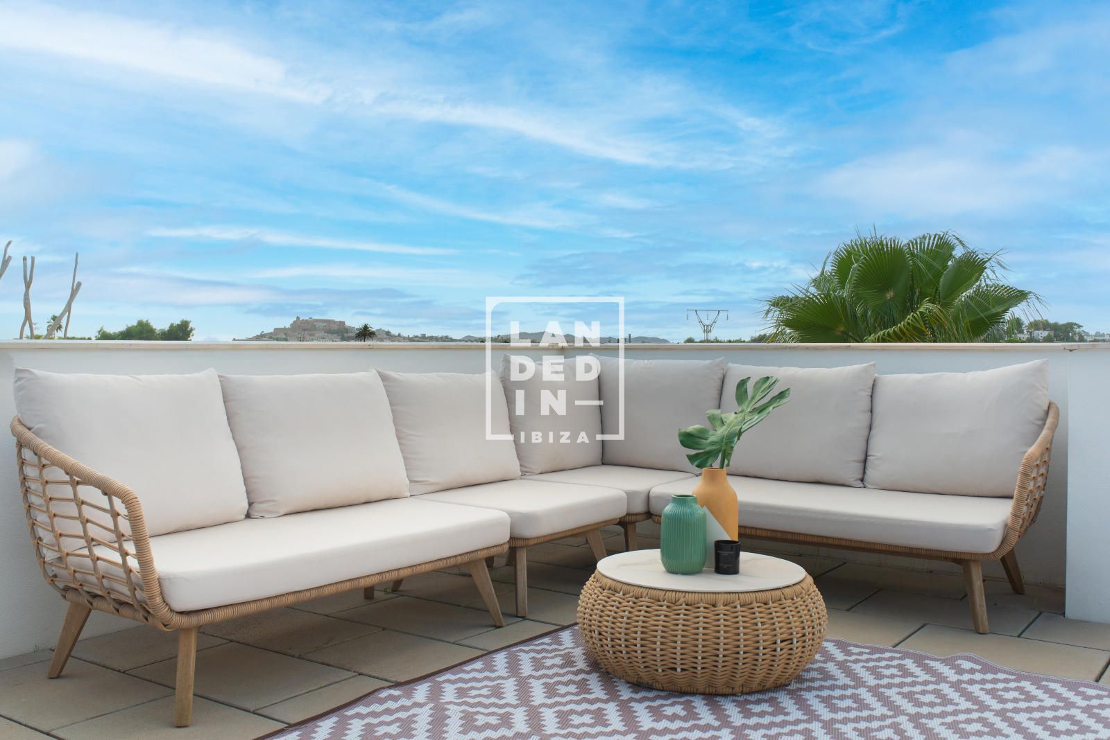 Imagen 2 del inmueble