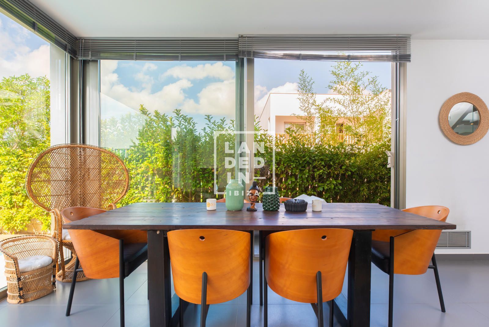 Imagen 5 del inmueble