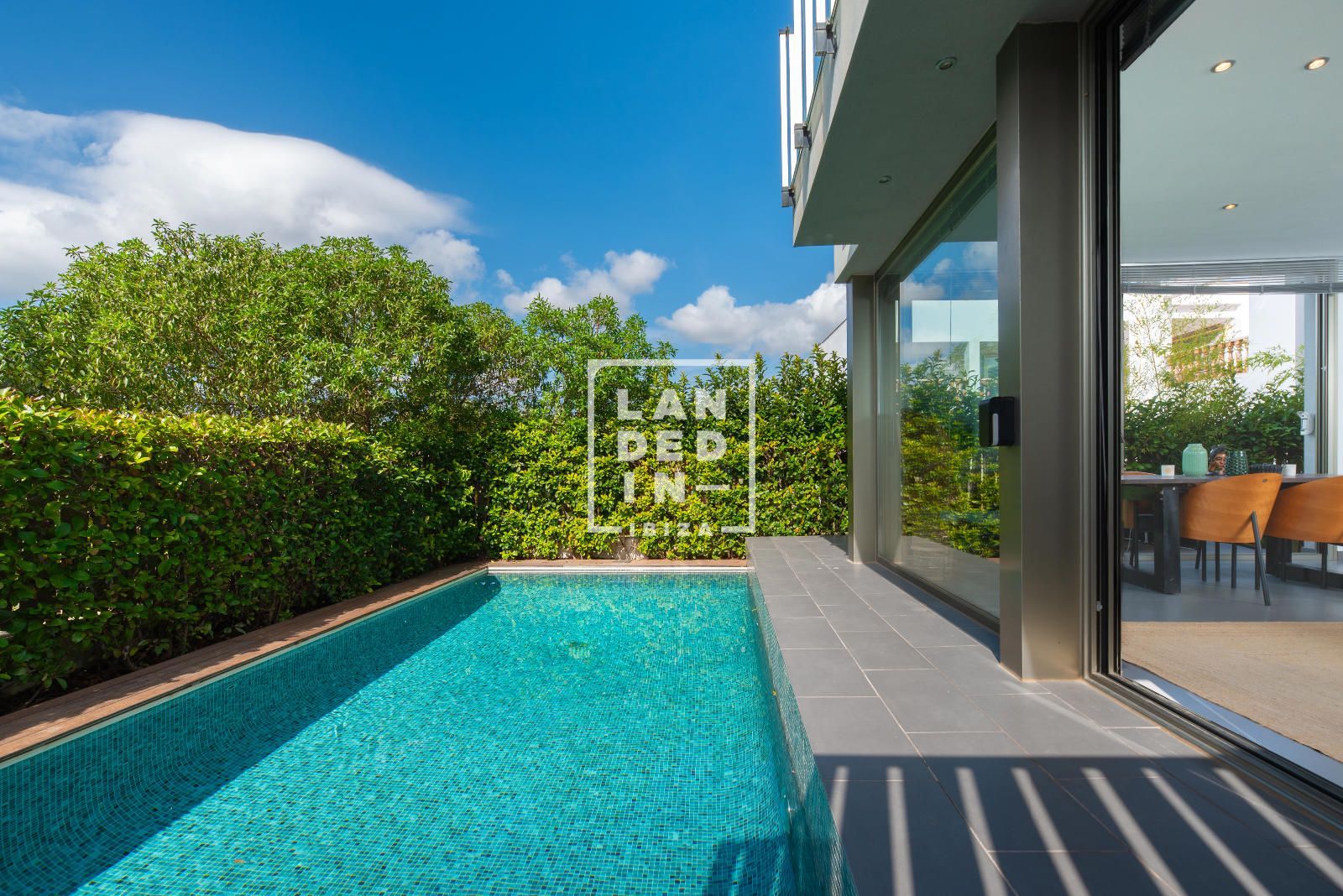 Imagen 6 del inmueble