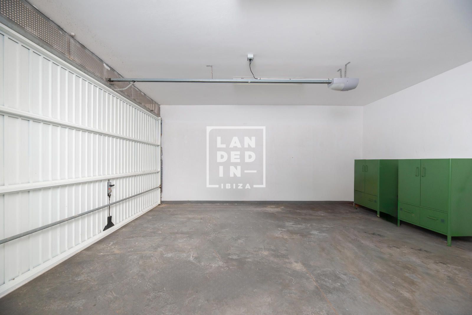 Imagen 22 del inmueble