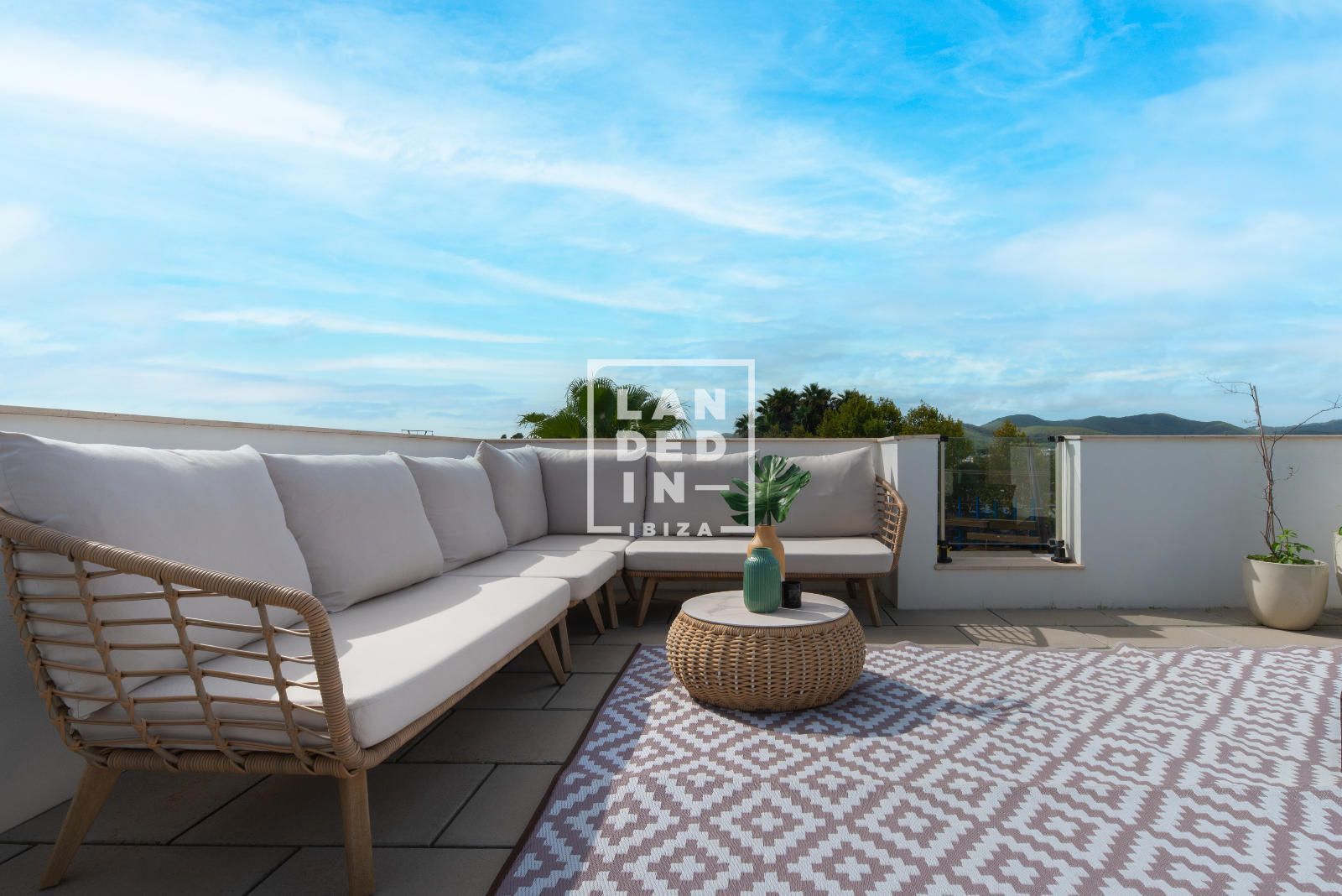 Imagen 9 del inmueble