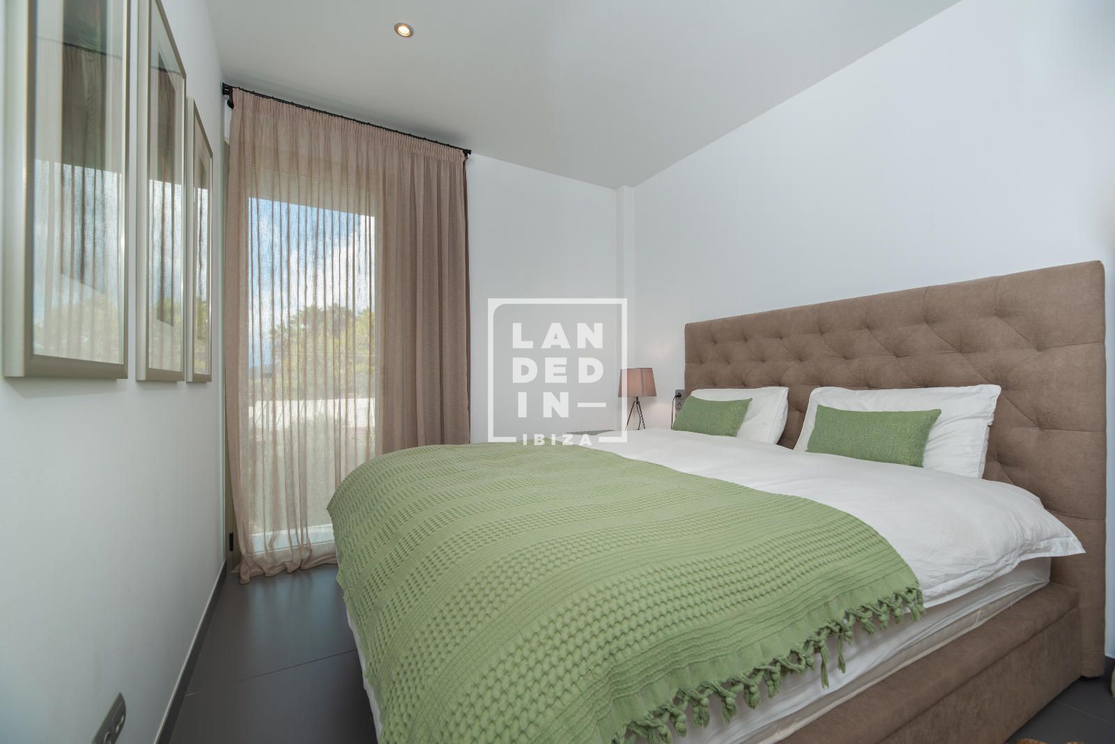 Imagen 19 del inmueble