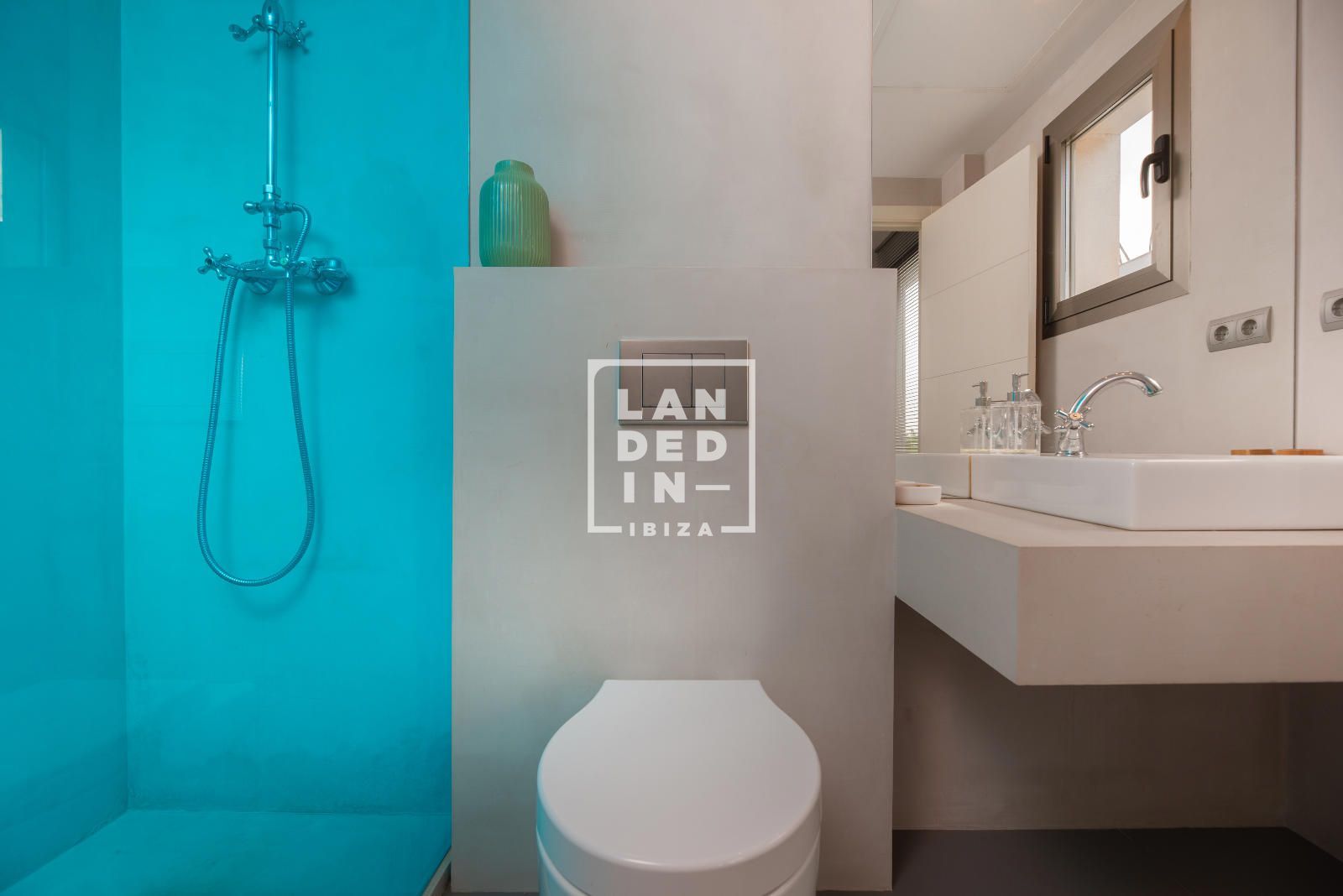 Imagen 18 del inmueble