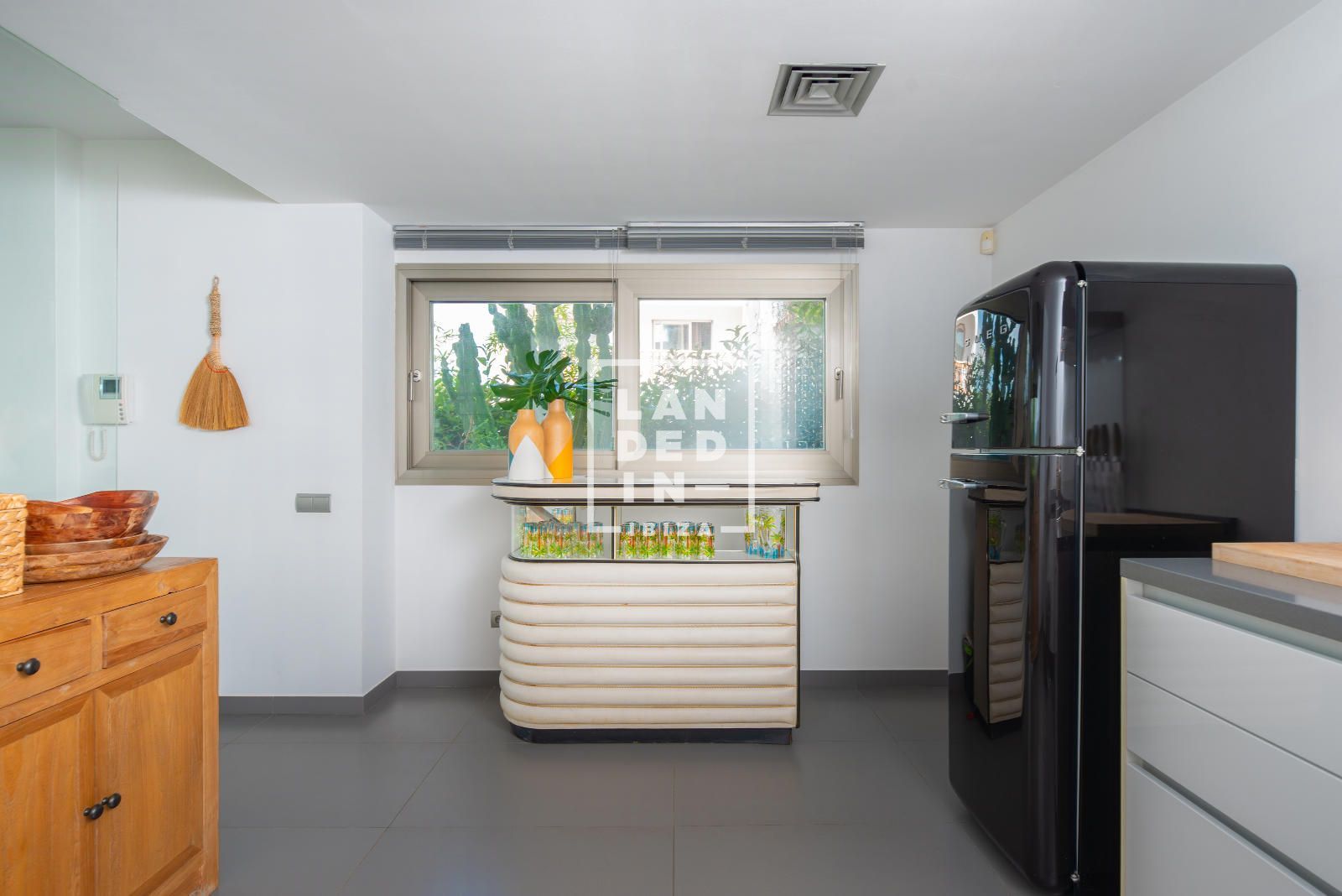 Imagen 13 del inmueble